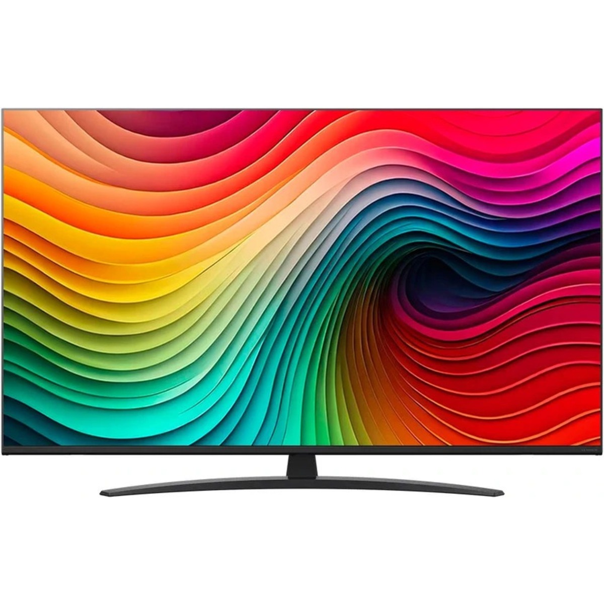 Телевизор LG 43