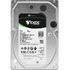 Жесткий диск Seagate Exos 7E10 SATA 8TB ..