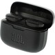 Наушники JBL Tune 130NC, черный