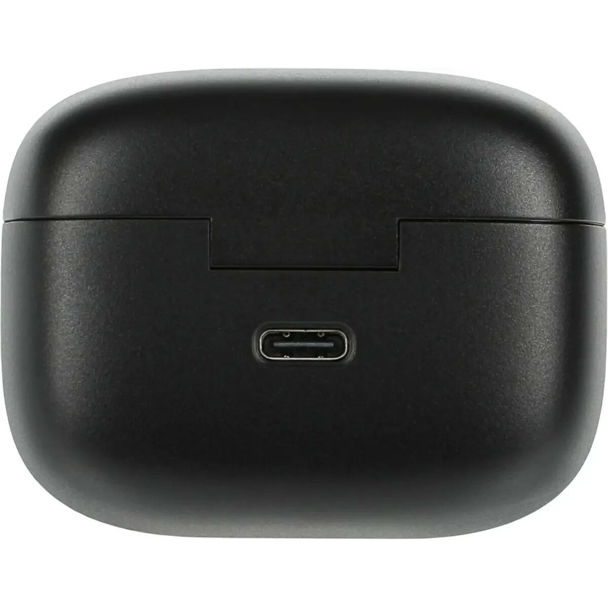 Наушники JBL Tune 130NC, черный