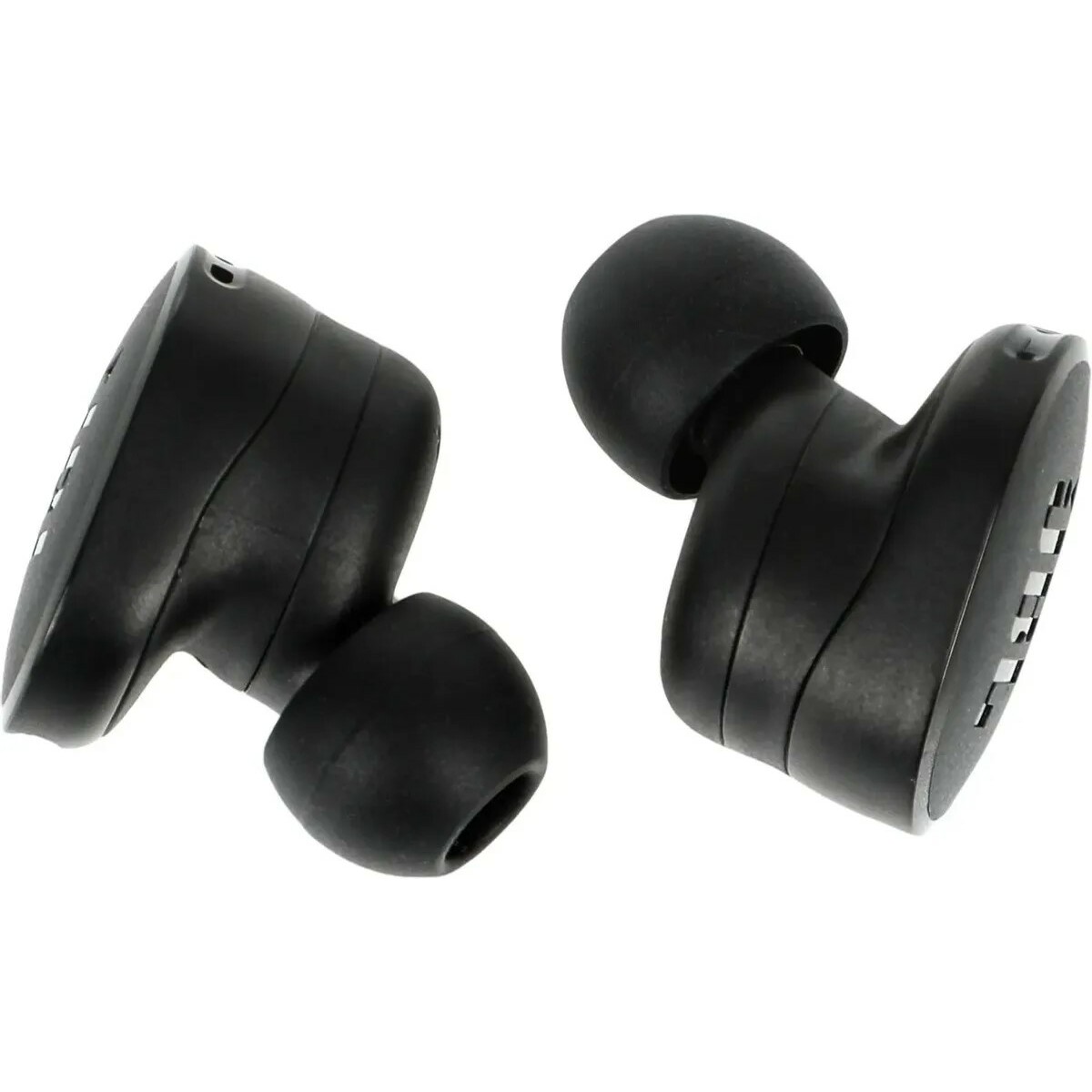 Наушники JBL Tune 130NC, черный
