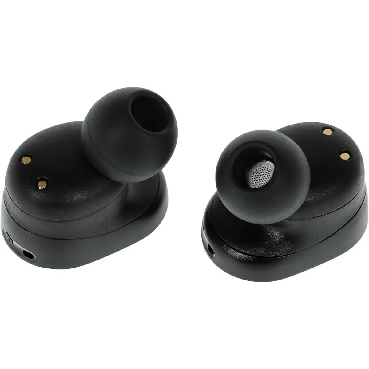 Наушники JBL Tune 130NC, черный