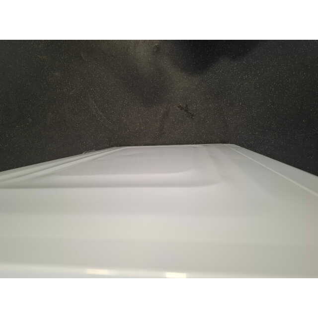 Сушильная машина Beko B3T47238, белый