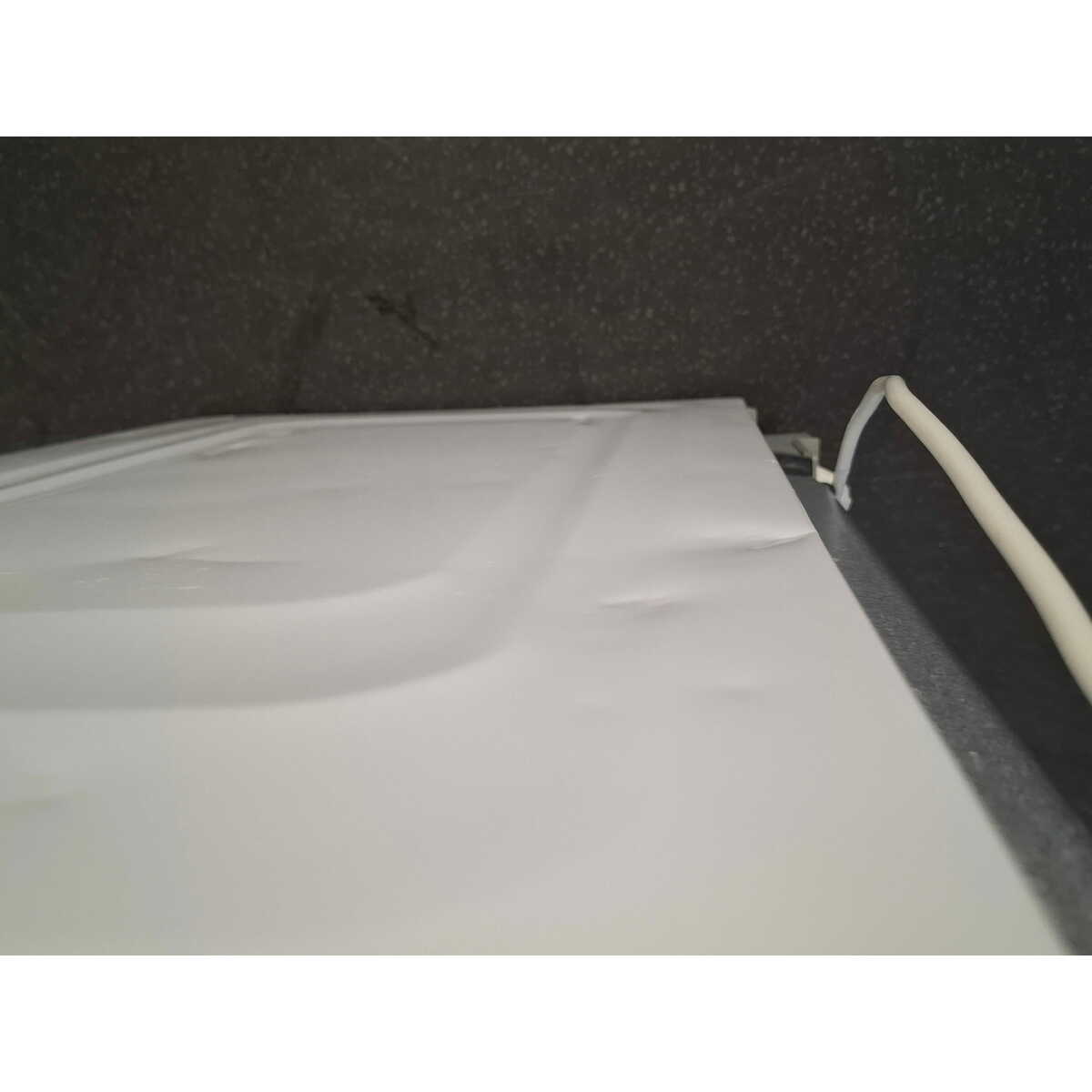 Сушильная машина Beko B3T47238, белый
