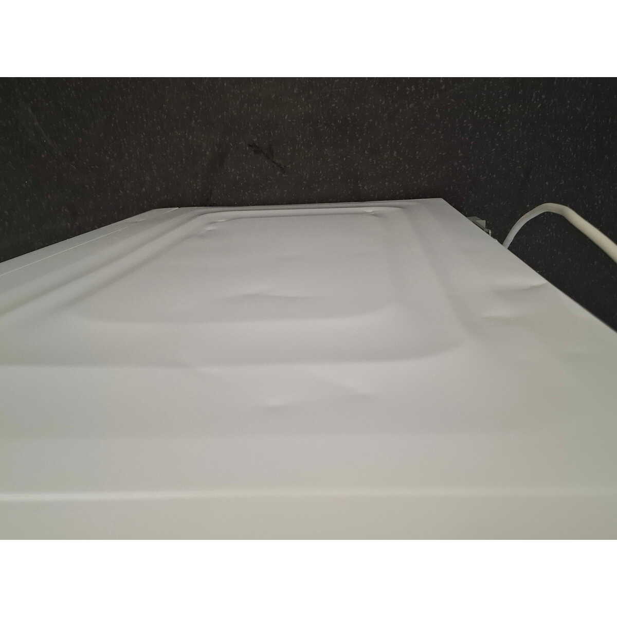 Сушильная машина Beko B3T47238, белый