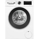Стиральная машина Bosch WNA25401ME, белы..