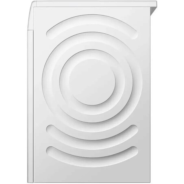 Стиральная машина Bosch WNA25401ME, белый Стиральная машина Bosch WNA25401ME, белый