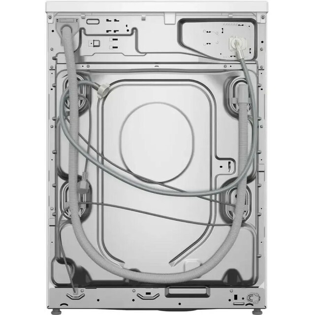 Стиральная машина Bosch WNA25401ME, белый Стиральная машина Bosch WNA25401ME, белый