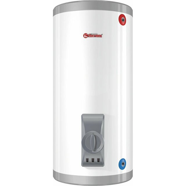 Водонагреватель Thermex IRP 200 F, белый Водонагреватель Thermex IRP 200 F, белый