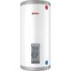 Водонагреватель Thermex IRP 200 F, белый