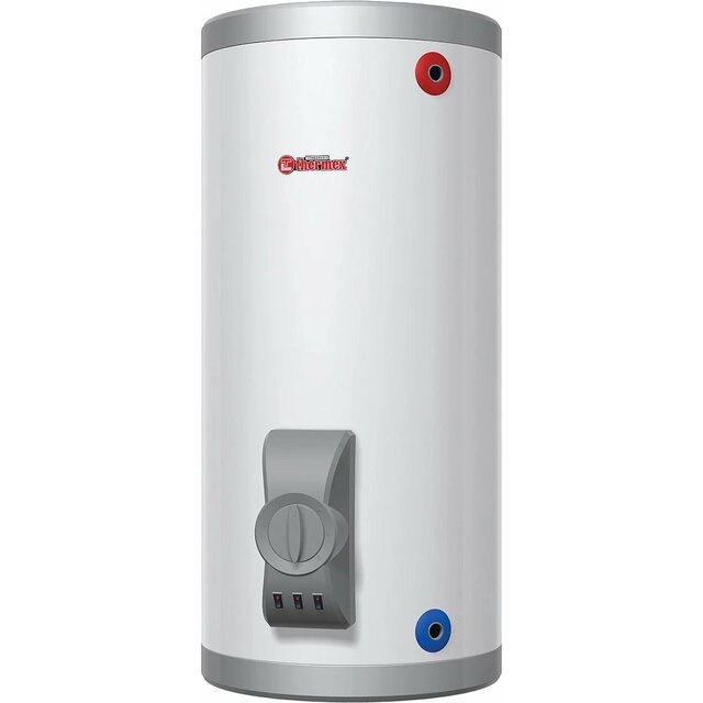 Водонагреватель Thermex IRP 200 F, белый Водонагреватель Thermex IRP 200 F, белый