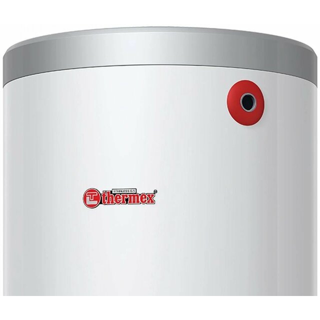 Водонагреватель Thermex IRP 200 F, белый Водонагреватель Thermex IRP 200 F, белый