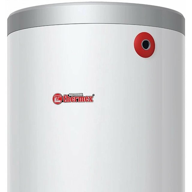 Водонагреватель Thermex IRP 200 F, белый Водонагреватель Thermex IRP 200 F, белый