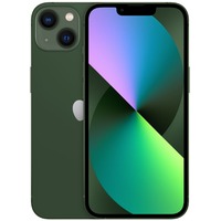 Смартфон Apple iPhone 13 512Gb (Цвет: Green)