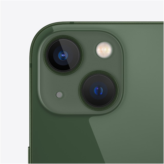 Смартфон Apple iPhone 13 512Gb (Цвет: Green)