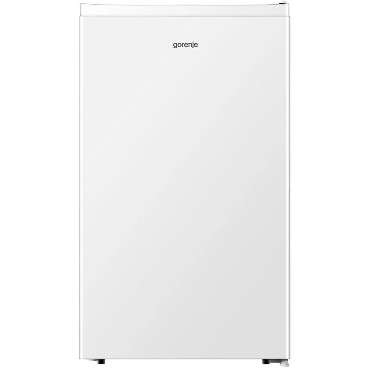 Холодильник Gorenje R291PW4, белый