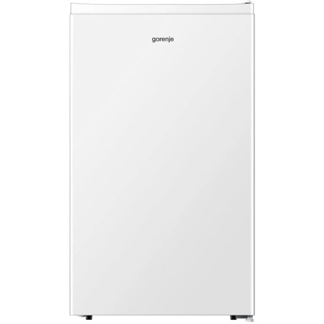 Холодильник Gorenje R291PW4, белый Холодильник Gorenje R291PW4, белый