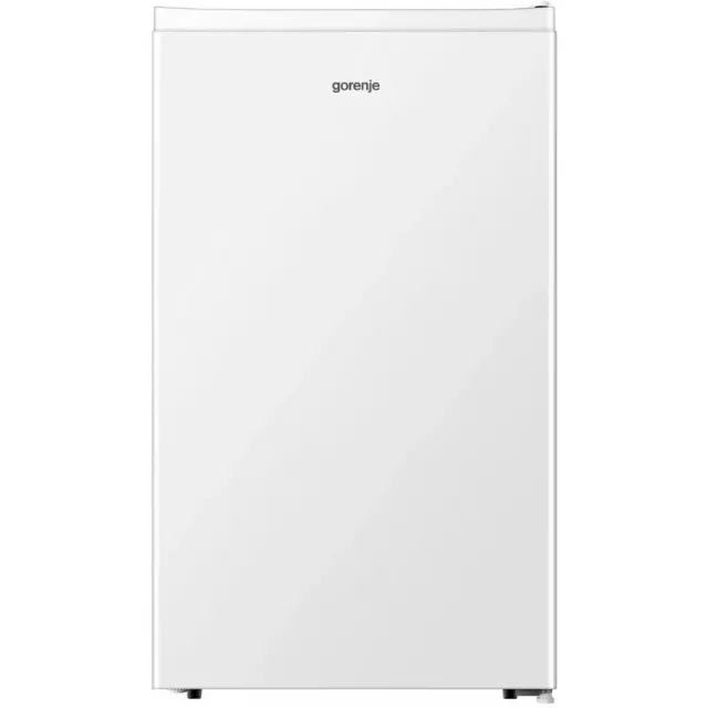 Холодильник Gorenje R291PW4, белый Холодильник Gorenje R291PW4, белый