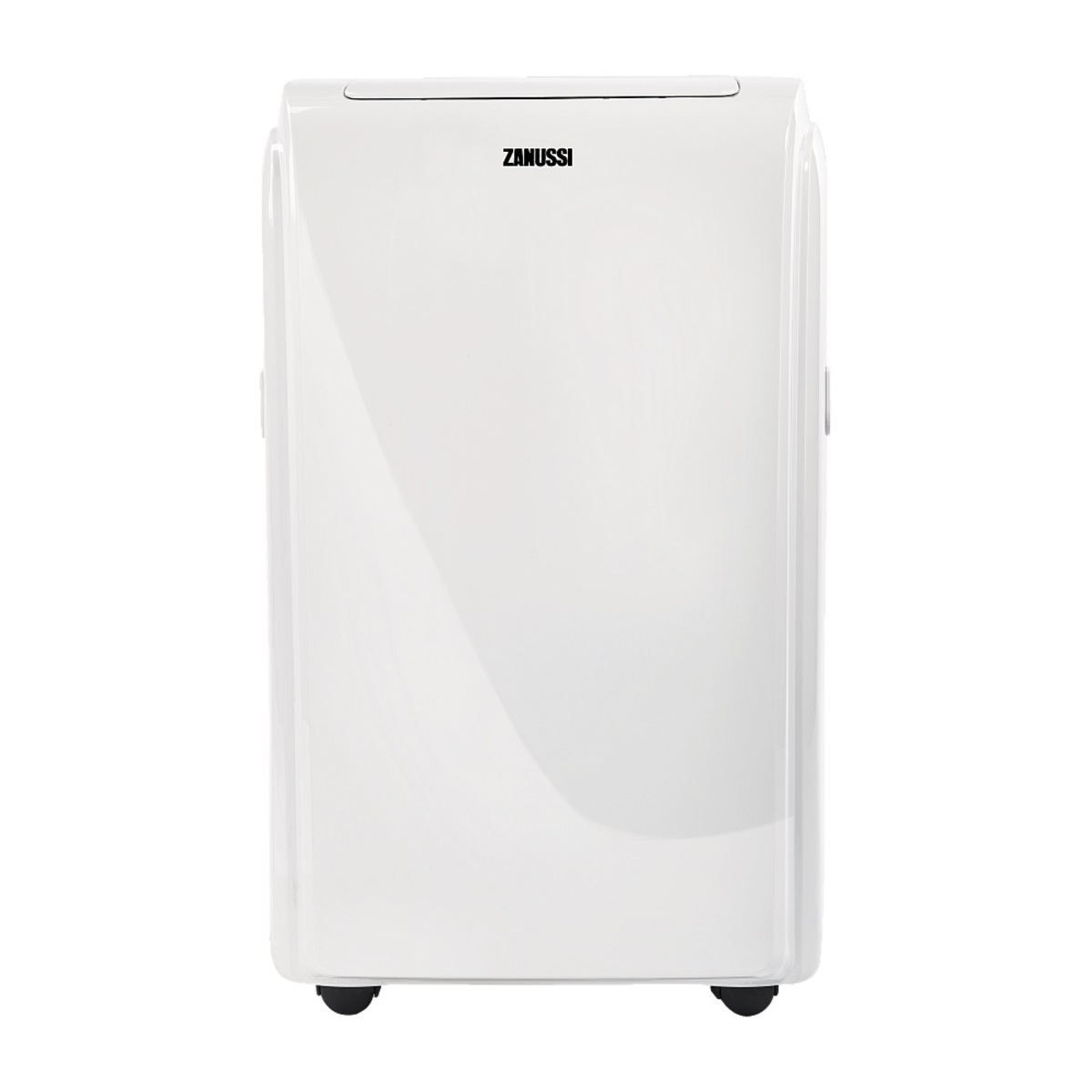 Кондиционер мобильный Zanussi ZACM-12 MSH/N1 (Цвет: White)