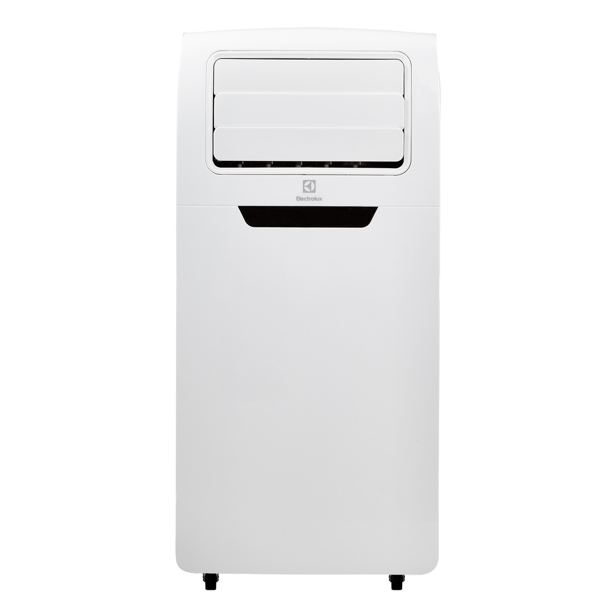 Кондиционер мобильный Electrolux EACM-09 FM/N3 (Цвет: White/Black)