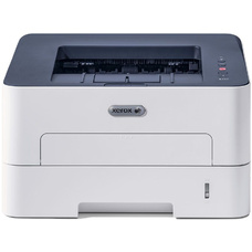 Принтер лазерный Xerox Phaser B210DNI# (Цвет: Black/White)