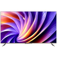 Телевизор Dreame 55  55Q100, черный