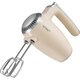 Миксер ручной Vitek VT-HM3001 (Цвет: Cre.. Миксер ручной Vitek VT-HM3001 (Цвет: Cre..