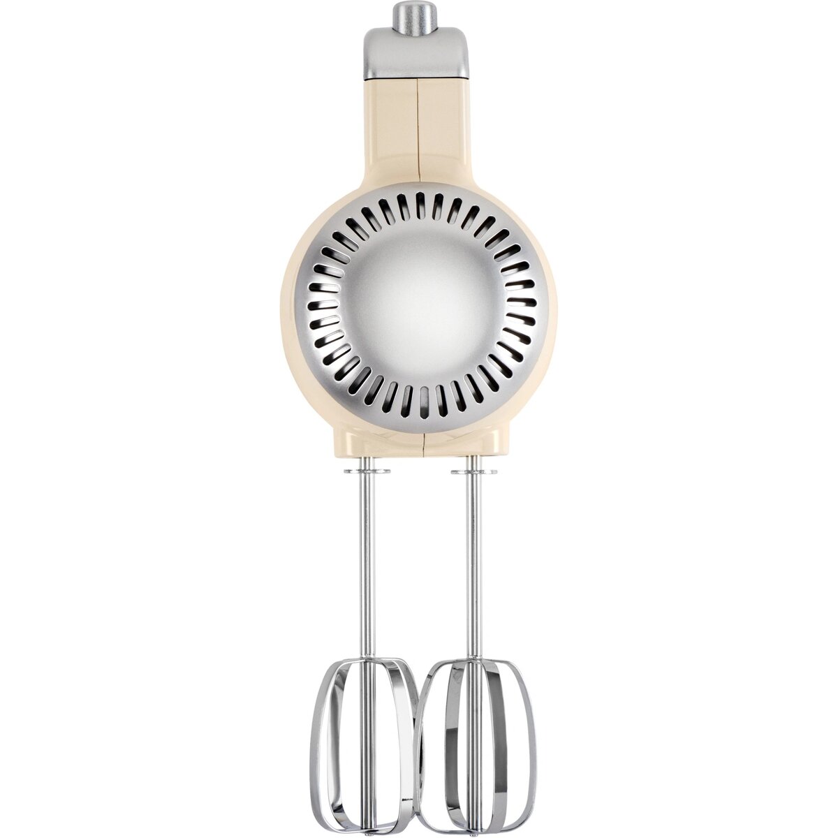 Миксер ручной Vitek VT-HM3001 (Цвет: Cream)