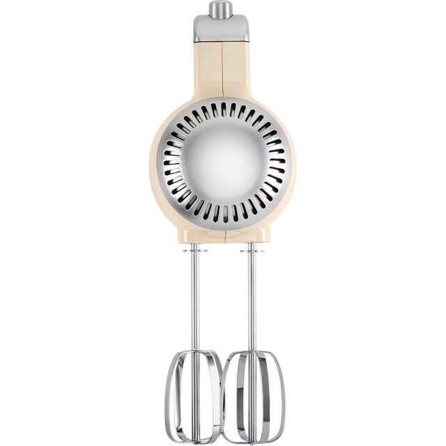 Миксер ручной Vitek VT-HM3001 (Цвет: Cream)