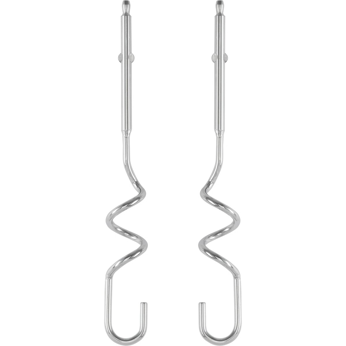 Миксер ручной Vitek VT-HM3001 (Цвет: Cream)