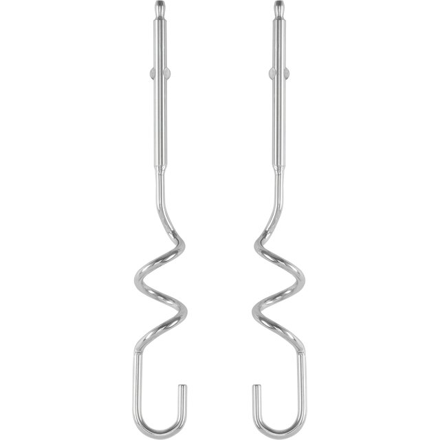 Миксер ручной Vitek VT-HM3001 (Цвет: Cream)