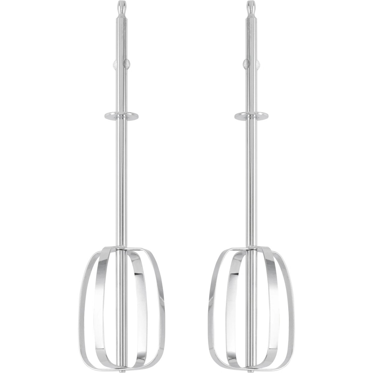 Миксер ручной Vitek VT-HM3001 (Цвет: Cream)