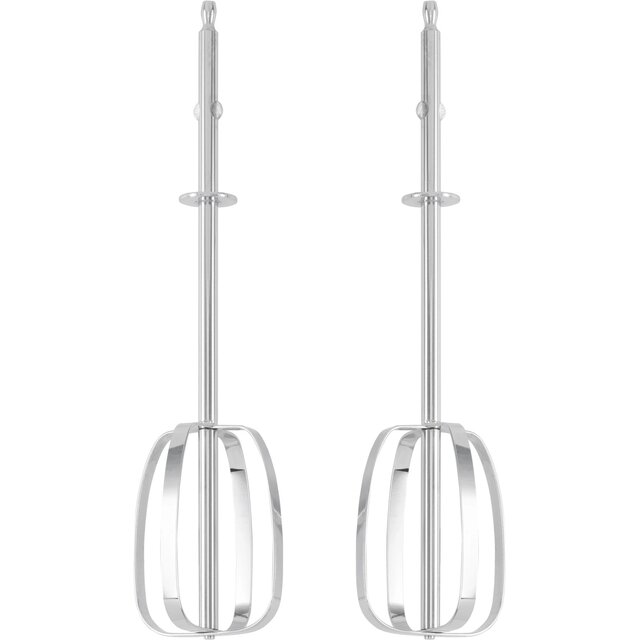 Миксер ручной Vitek VT-HM3001 (Цвет: Cream)