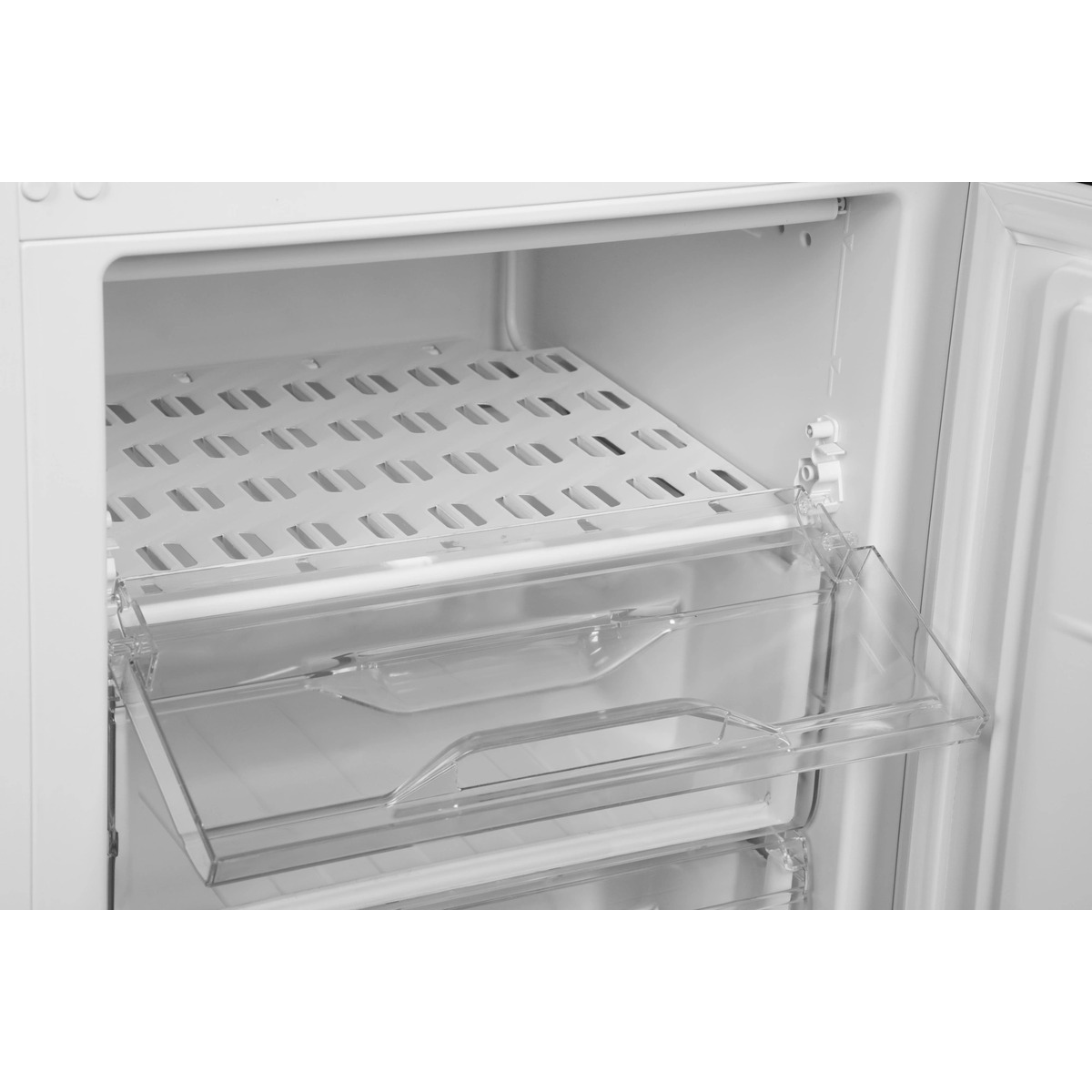 Холодильник Indesit DS 3180 W, белый