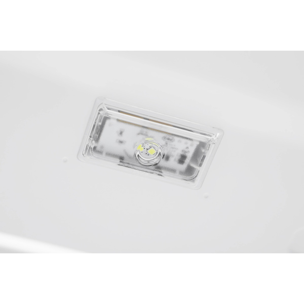Холодильник Indesit DS 3180 W, белый