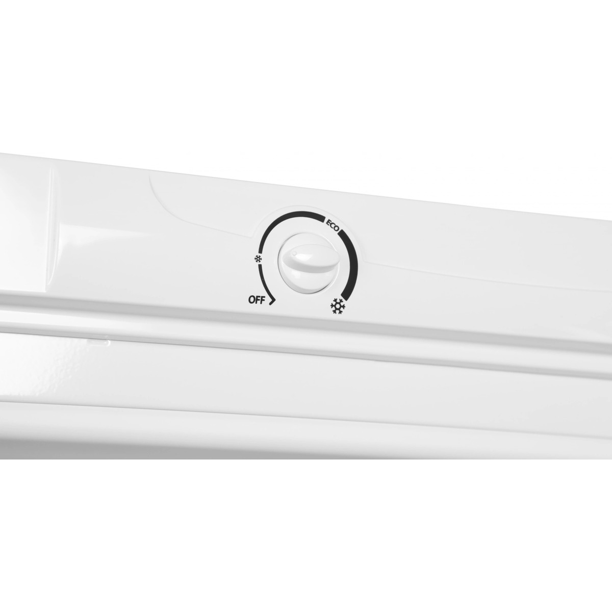 Холодильник Indesit DS 3180 W, белый