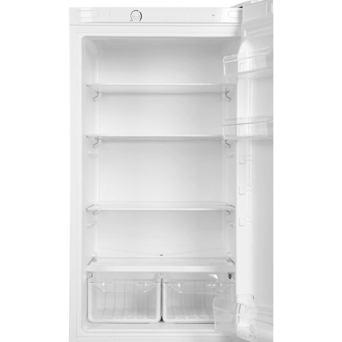 Холодильник Indesit DS 3180 W, белый