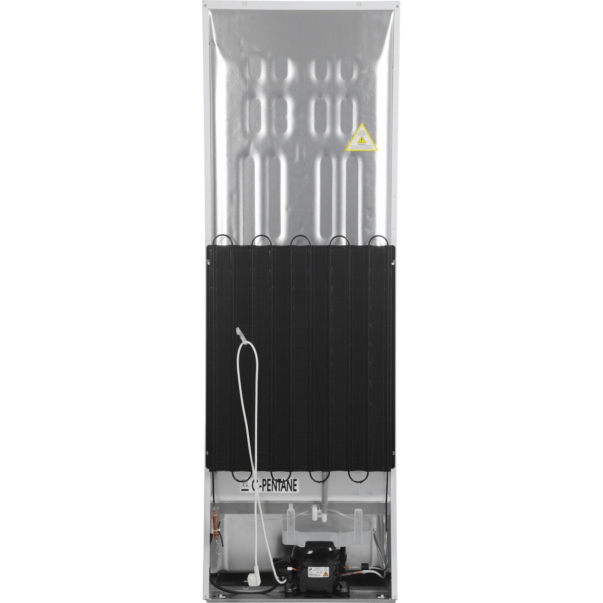 Холодильник Indesit DS 3180 W, белый