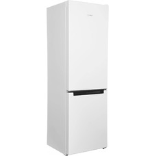 Холодильник Indesit DS 3180 W, белый