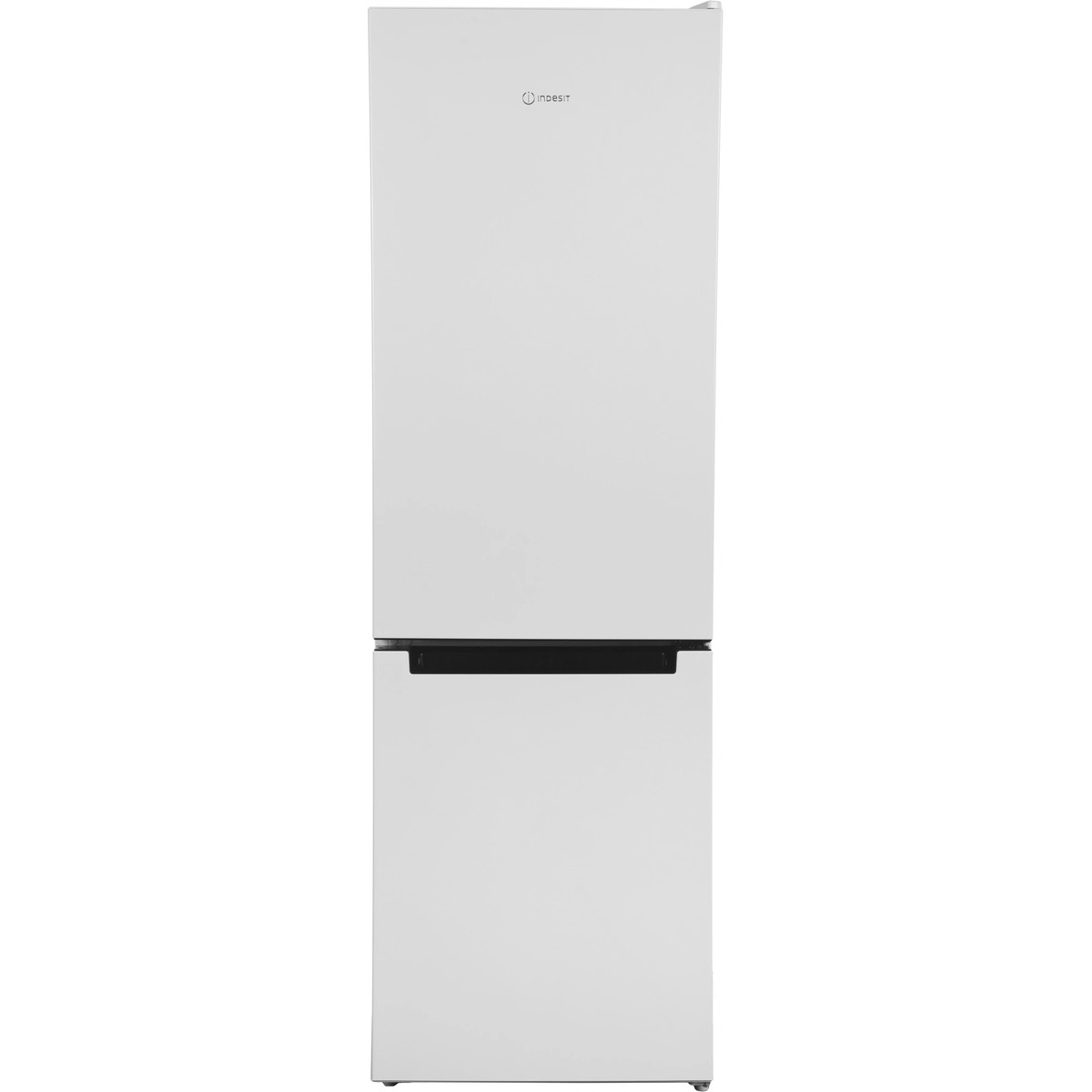 Холодильник Indesit DS 3180 W, белый