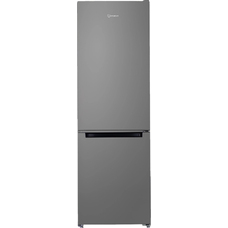 Холодильник Indesit DS 3180 G (Цвет: Silver)