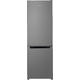 Холодильник Indesit DS 3180 G (Цвет: Sil..