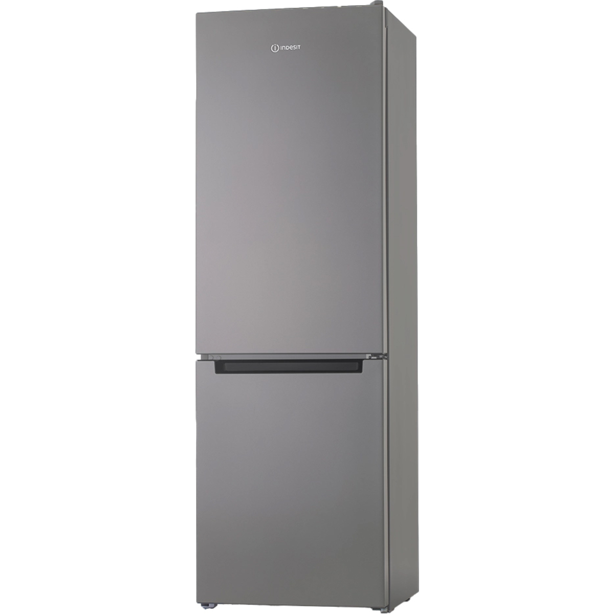 Холодильник Indesit DS 3180 G (Цвет: Silver)