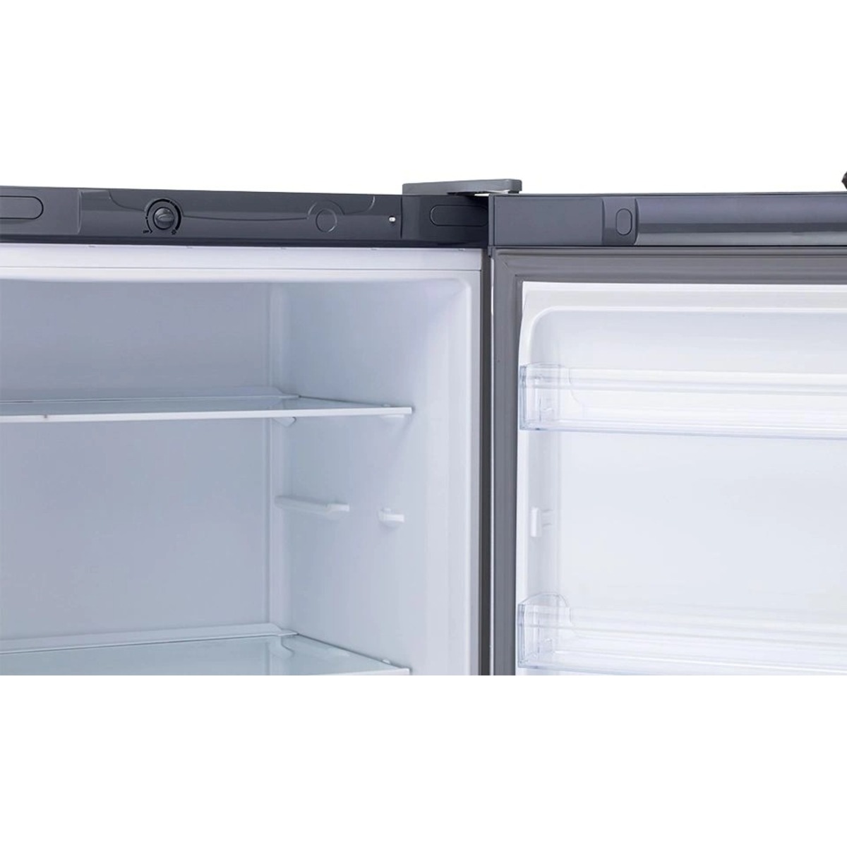 Холодильник Indesit DS 3200 G (Цвет: Silver)