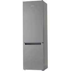 Холодильник Indesit DS 3200 G (Цвет: Silver)