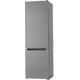 Холодильник Indesit DS 3200 G (Цвет: Sil..