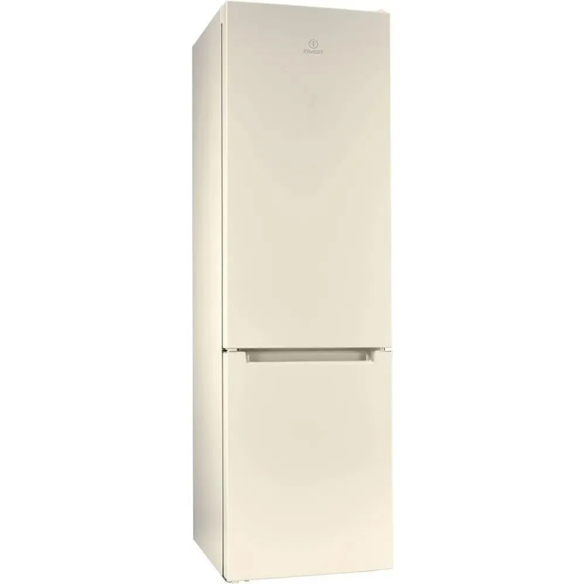 Холодильник Indesit DS 3200 E (Цвет: Beige)