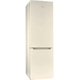 Холодильник Indesit DS 3200 E (Цвет: Bei..