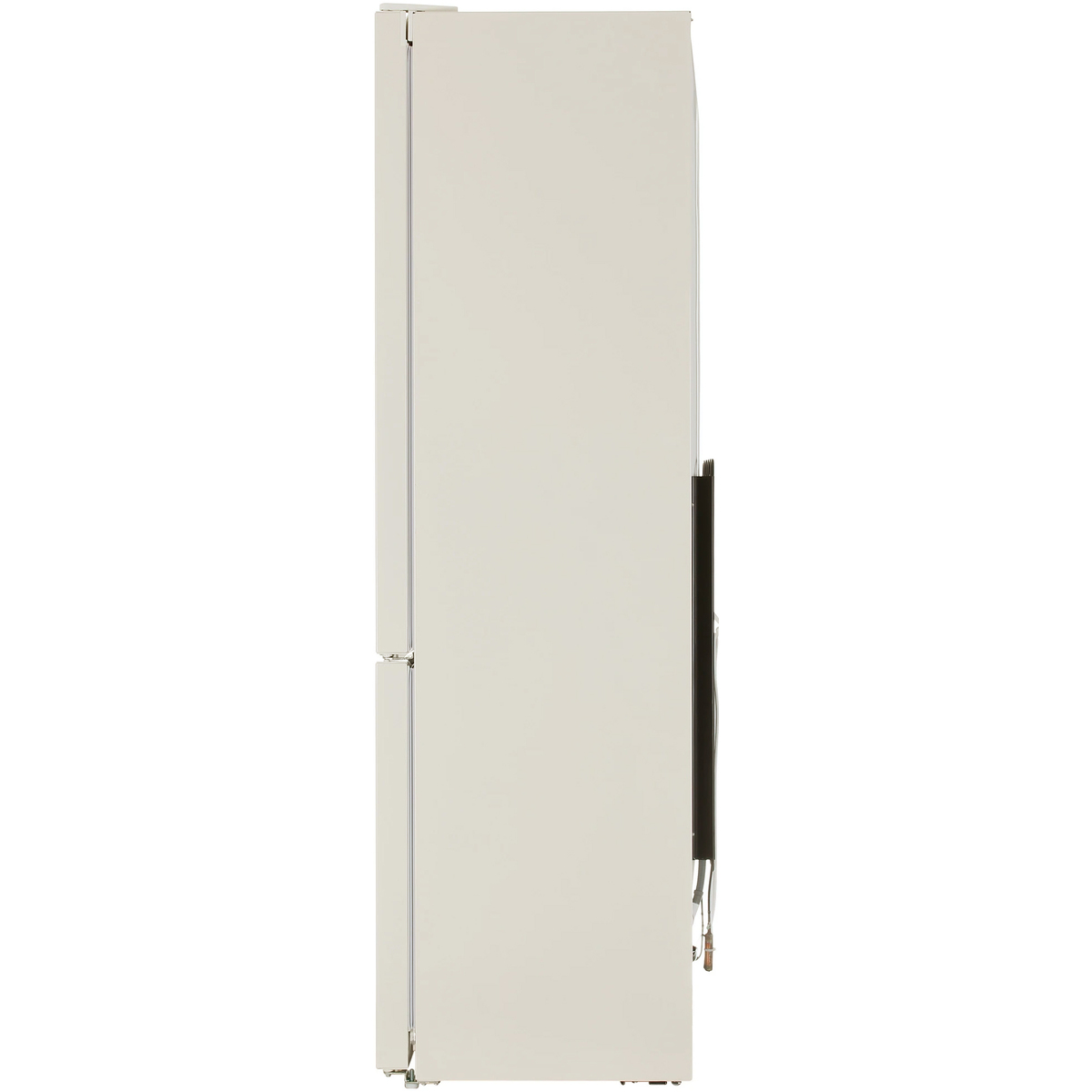 Холодильник Indesit DS 3200 E (Цвет: Beige)
