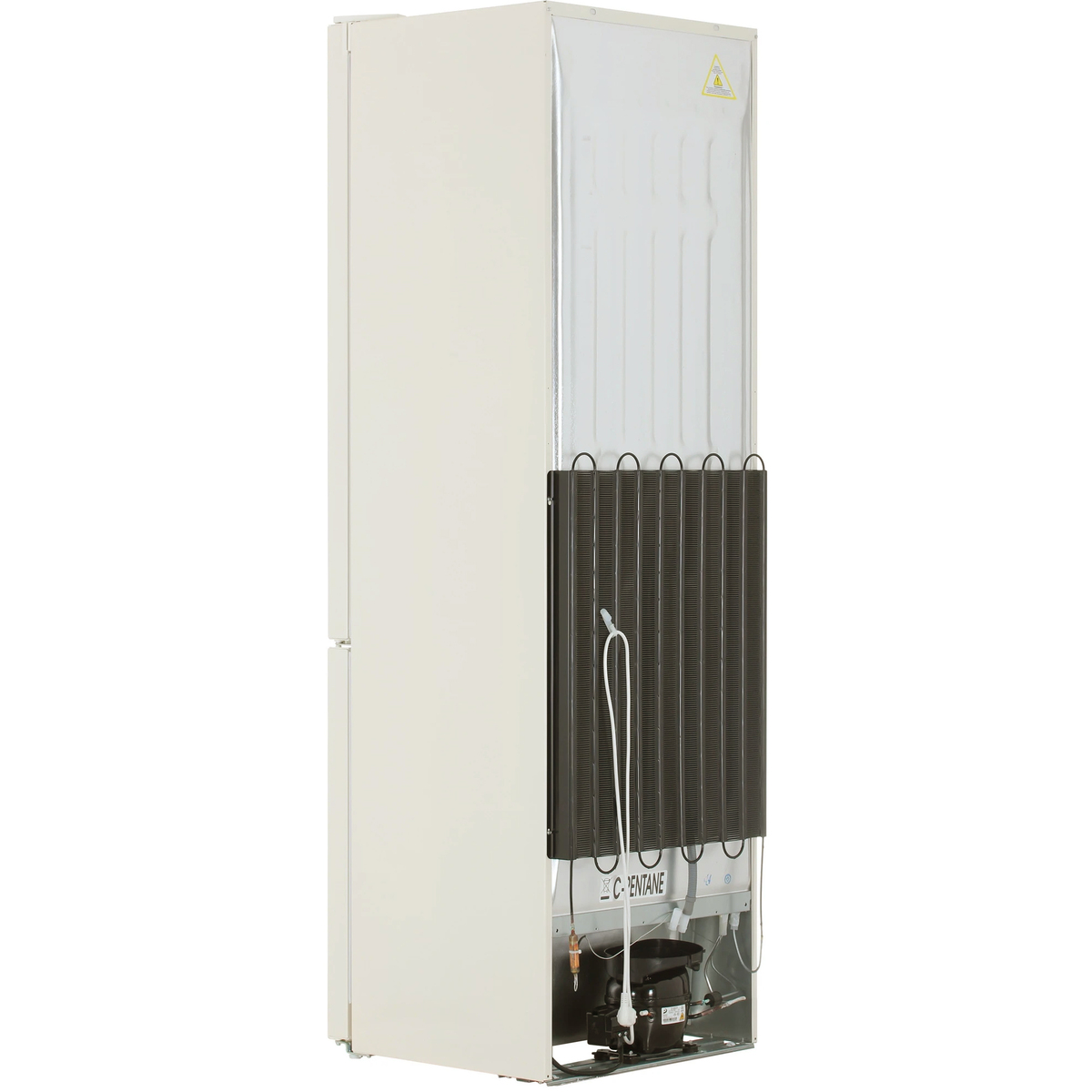 Холодильник Indesit DS 3200 E (Цвет: Beige)